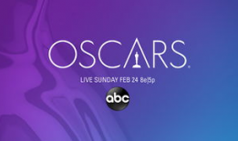 91奥斯卡在线直播,精彩瞬间在线直播，共赴光影盛宴