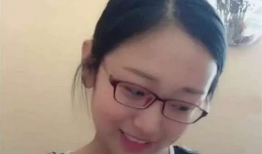 吃瓜爆料抖音网红入口