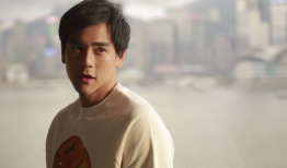 吃瓜娱乐圈许凯图片壁纸,吃瓜娱乐圈壁纸大放异彩