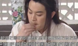 娱乐圈的吃瓜指南,揭秘明星幕后故事，带你领略八卦风云