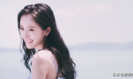 吃瓜群众对娱乐圈的评价,吃瓜群众眼中的繁华与争议